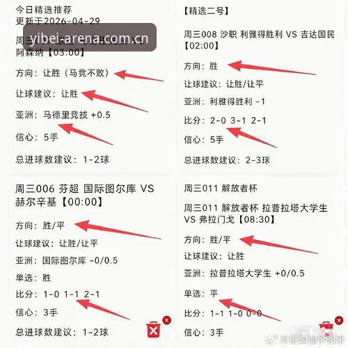 易倍体育下载2026最新版本 掌握欧联杯决赛复盘的关键,阿斯顿维拉30年冠军荒终结的实用分析
